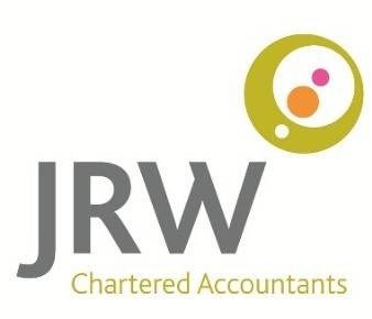 JRW, Chartered Accountants