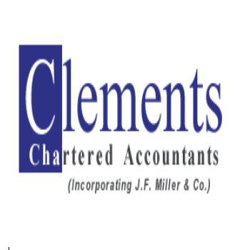 Clements, Chartered Accountants