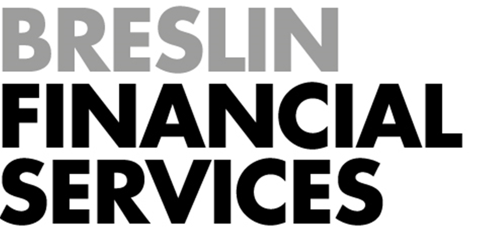Breslin Financial Services