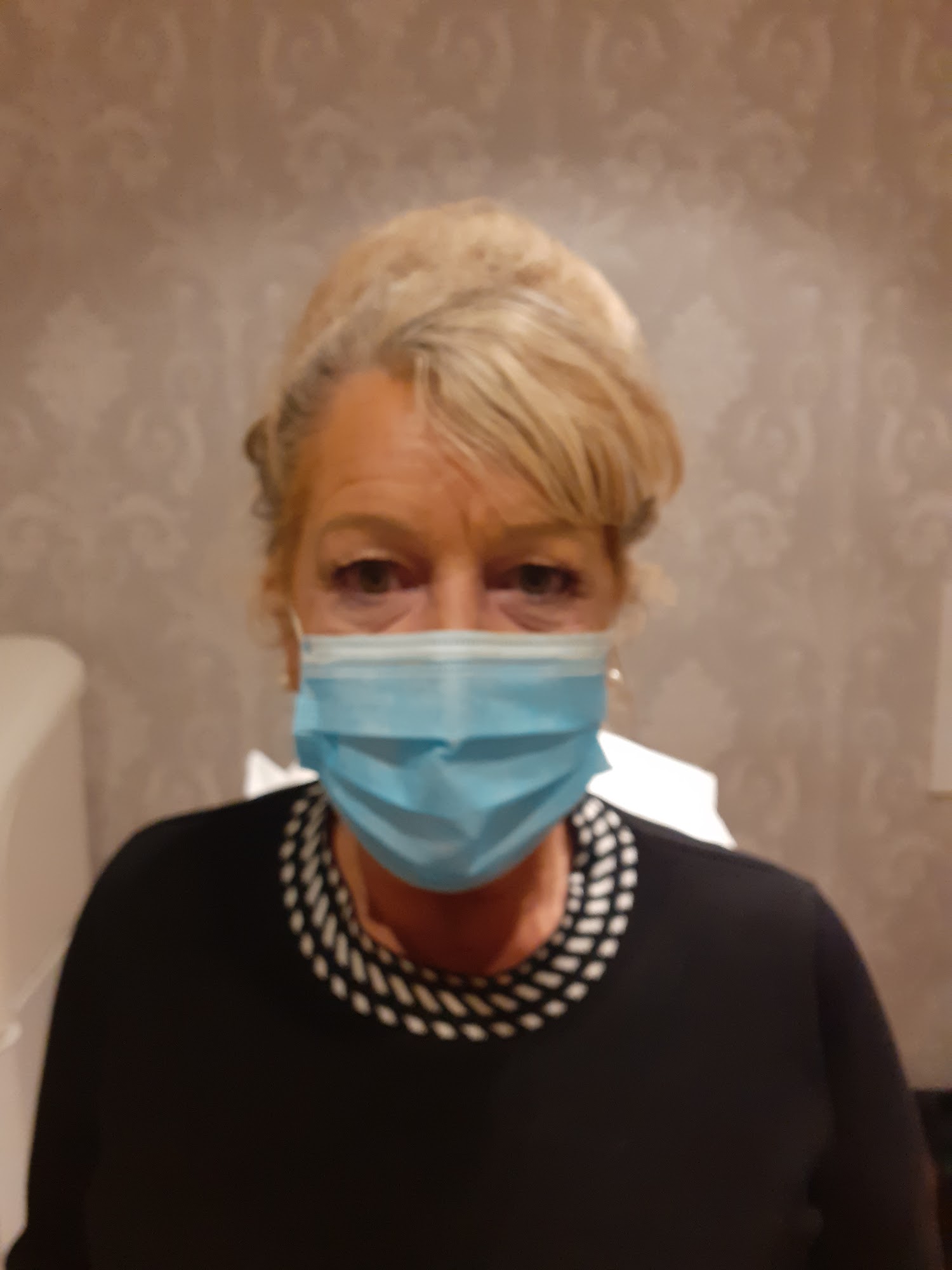 The Wynd Health & Beauty Salon