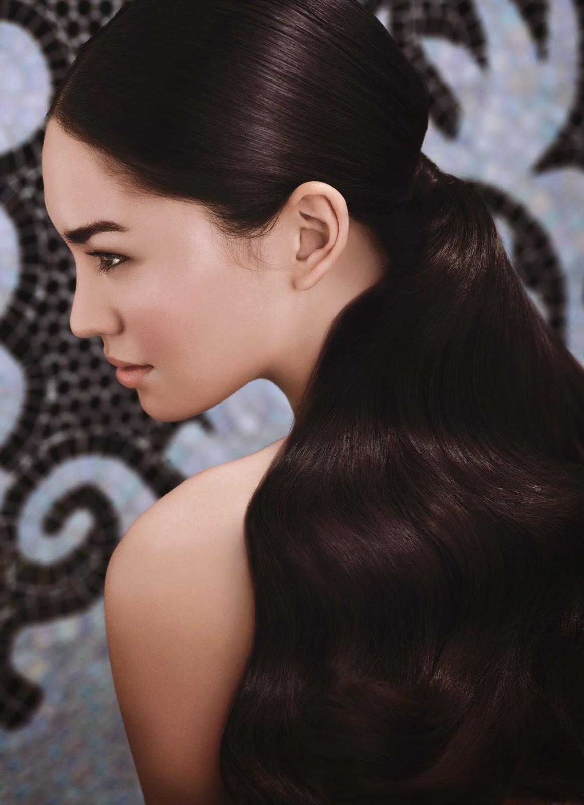 Empire Hair Salon