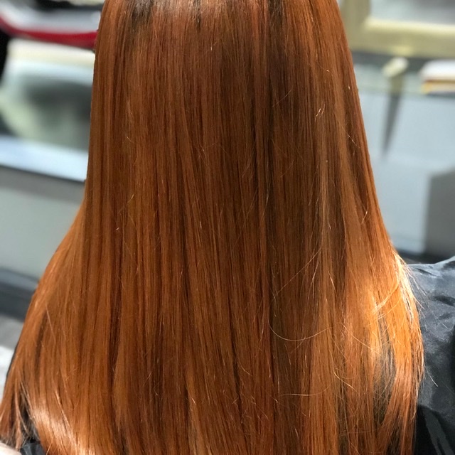 Capelli Hair and Tanning