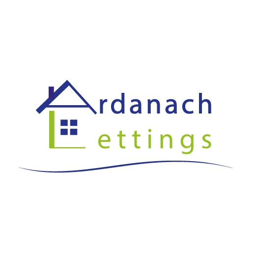 Ardanach Lettings Ltd