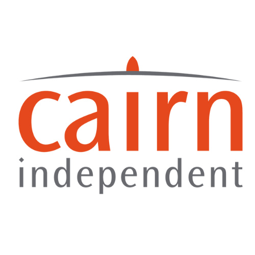 Cairn Independent Ltd.