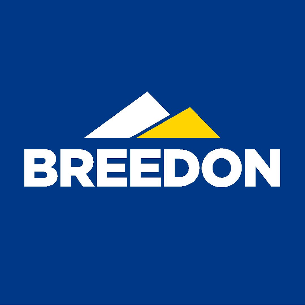 Breedon Tongland Quarry — Ready-mixed concrete, Aggregates & Asphalt