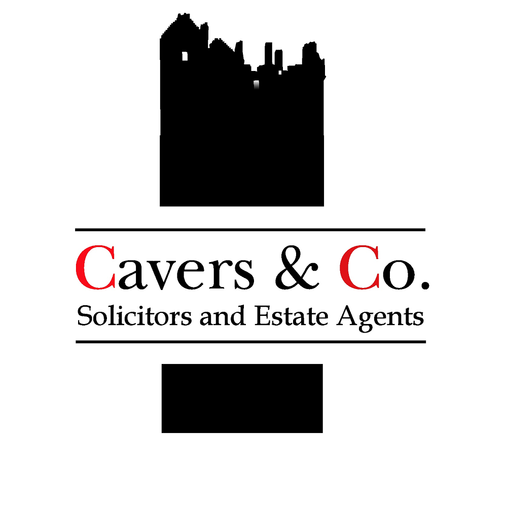 Cavers & Co
