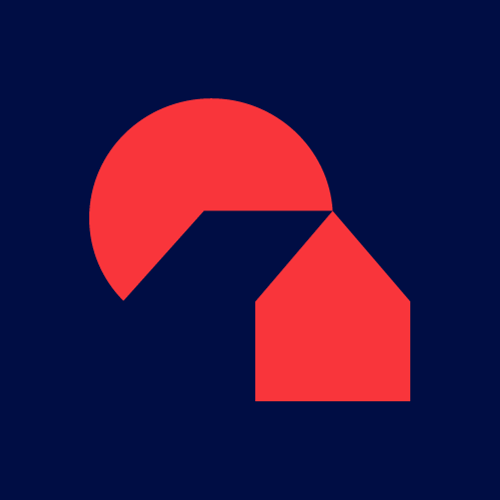 Nationwide Building Society Lanark