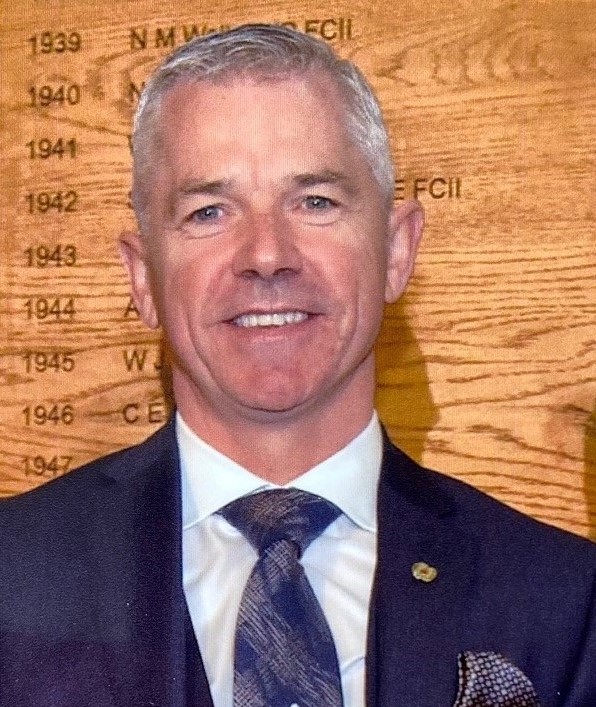 Alistair Black Wealth Management