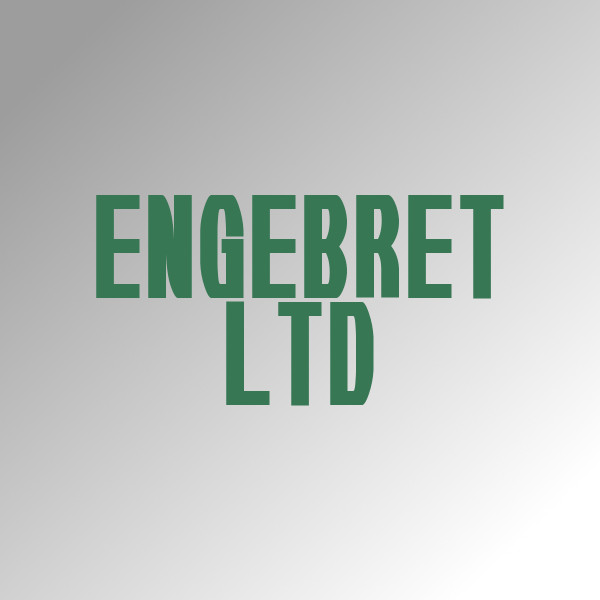 Engebret Ltd
