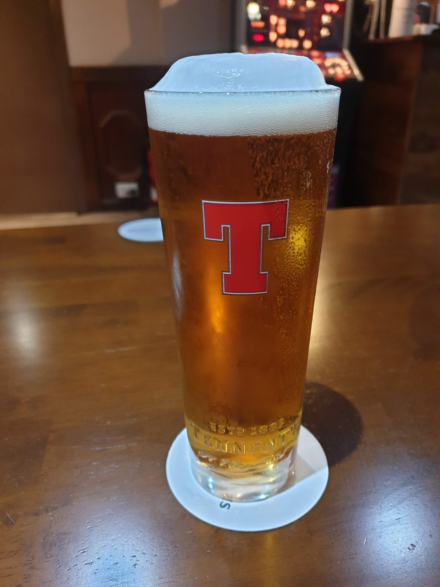 The Midcalder Inn 35 Main St, Mid Calder, Livingston