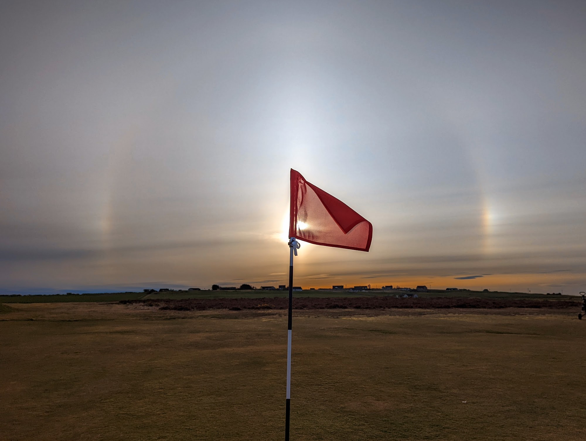 Lybster Golf Club