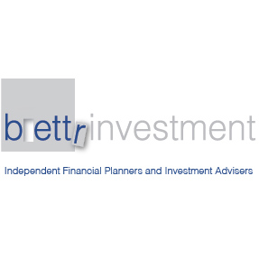 Brett Investment