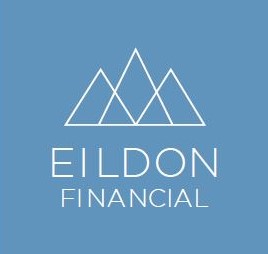 Eildon Financial