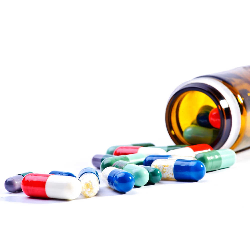 Troup Pharmacy