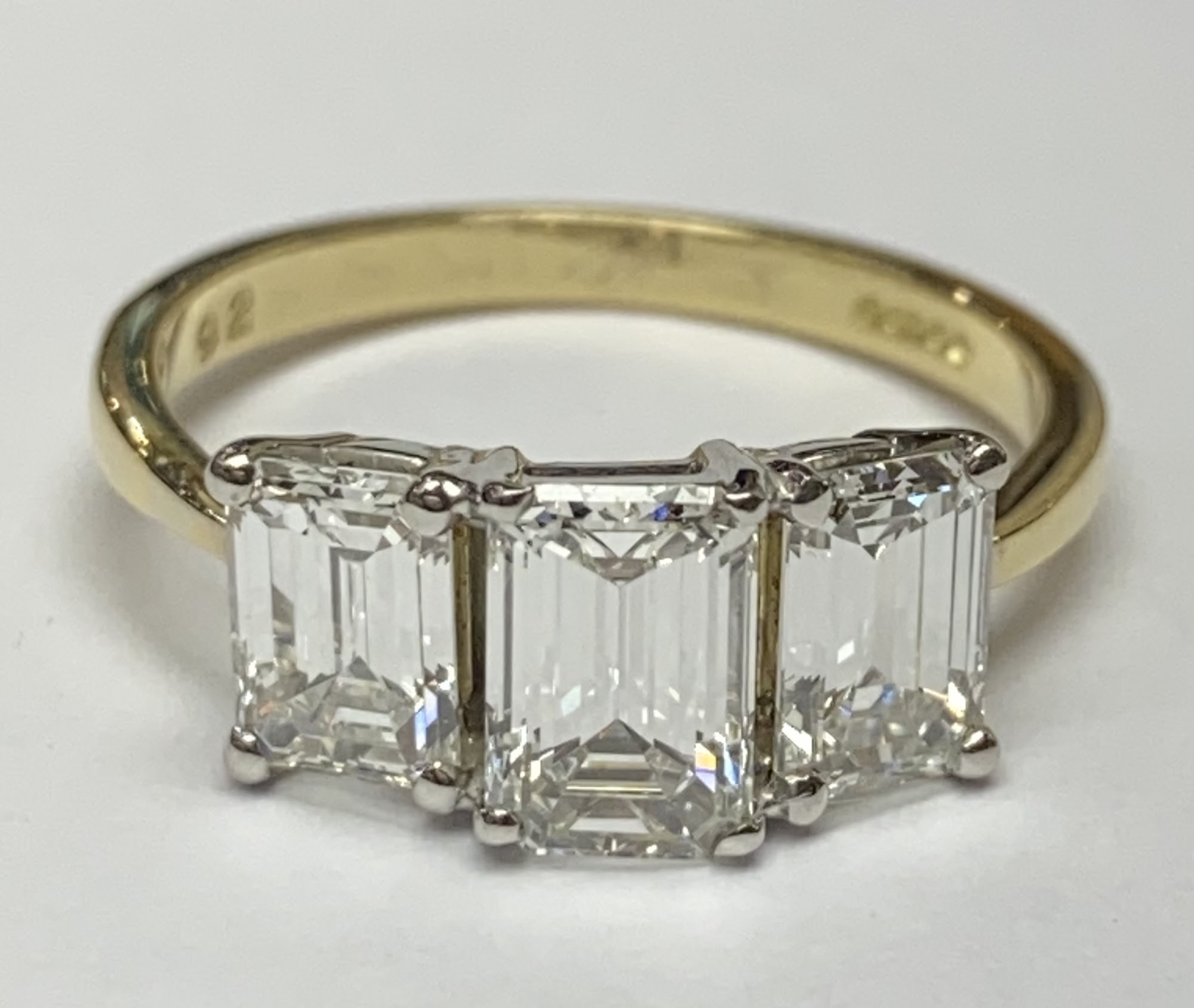 L'argenette Jewellery
