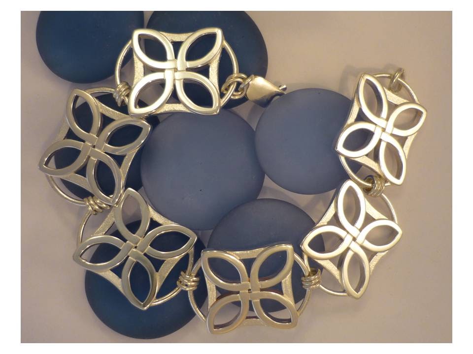 Patricia Dudgeon Designs