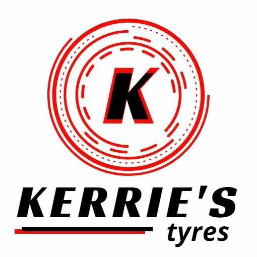 Kerrie's Tyre Service