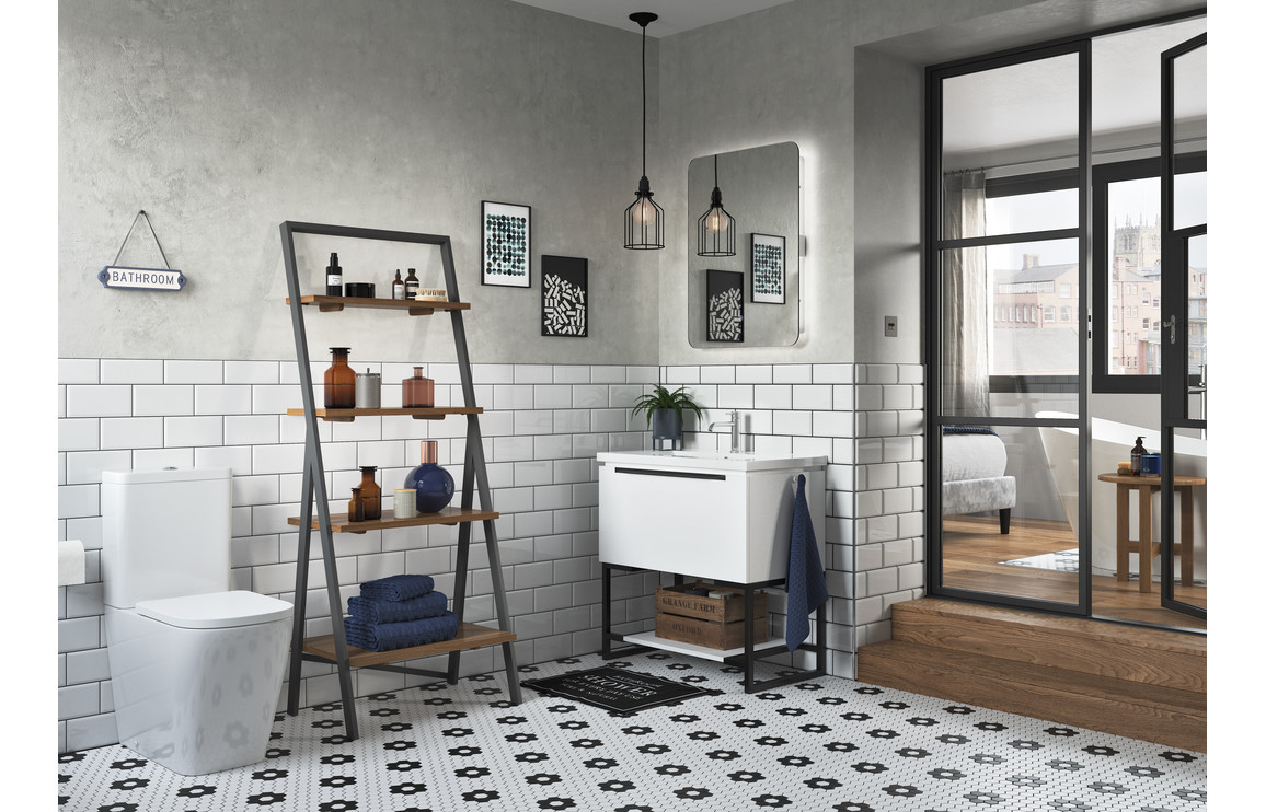 Bath and Tile Bathroom Showroom Falkirk