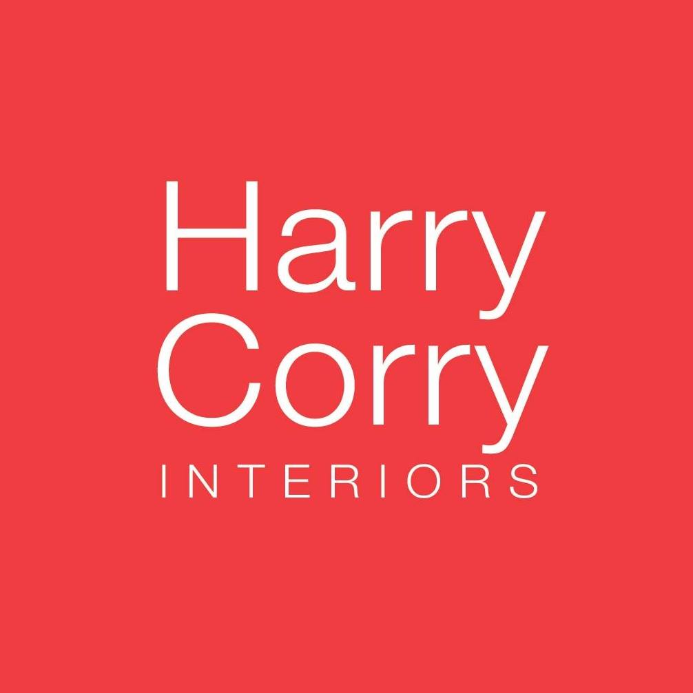 Harry Corry Ltd Stirling