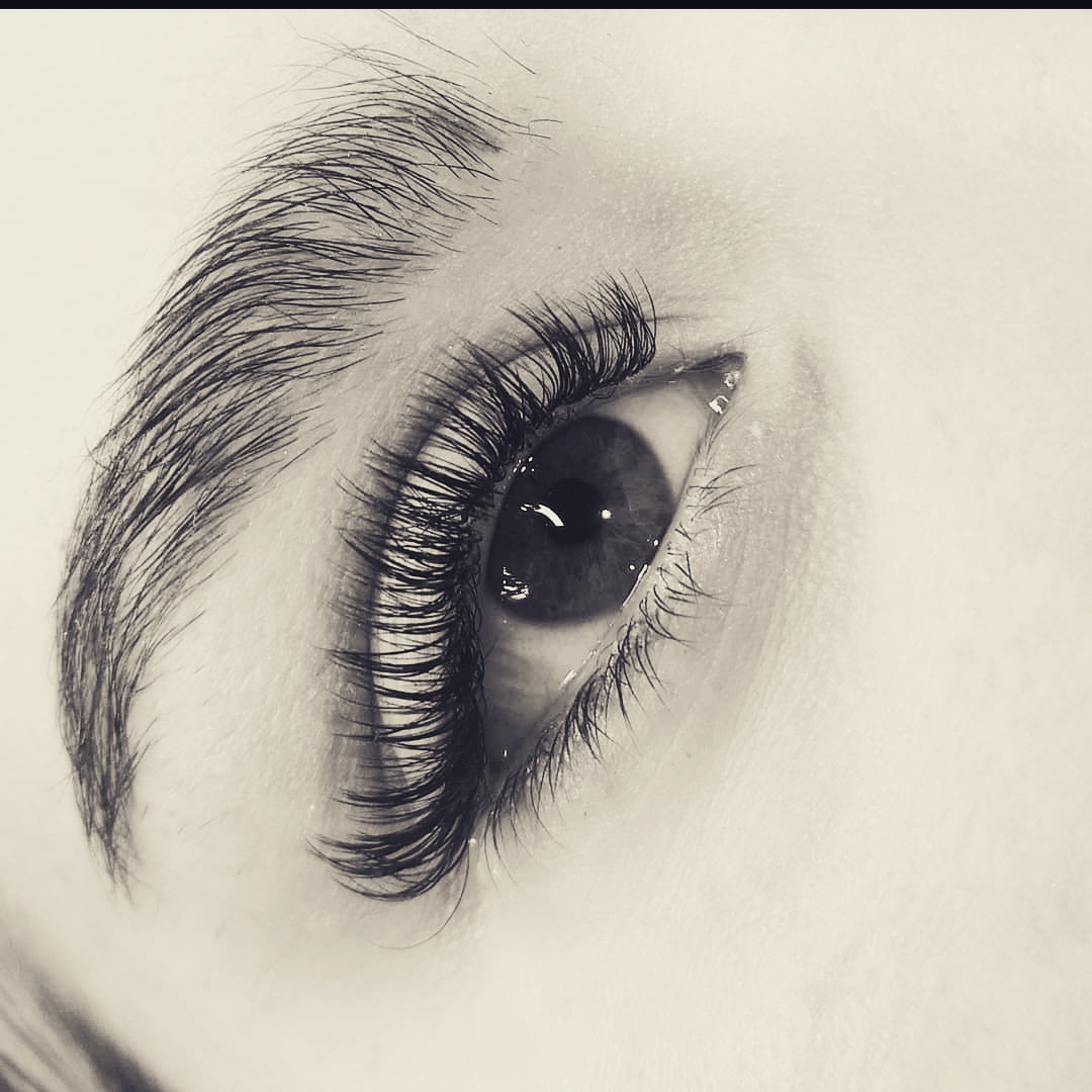 Istana Hair & Beauty