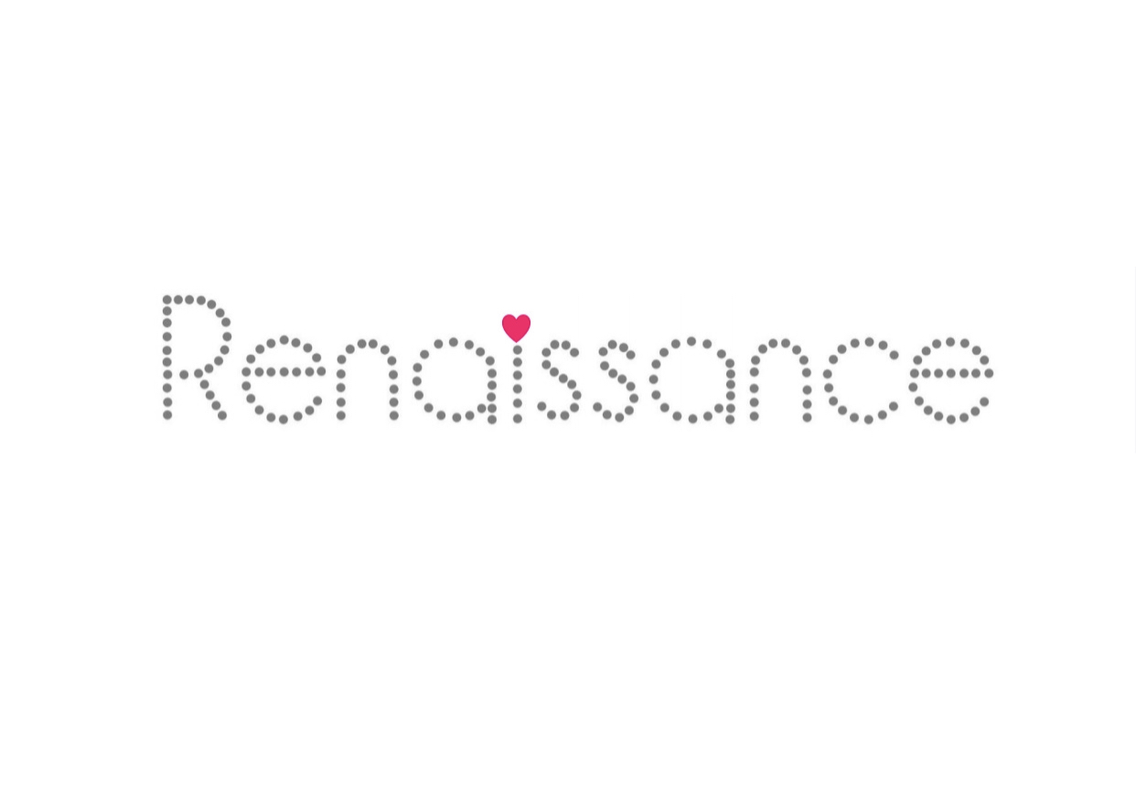 Renaissance