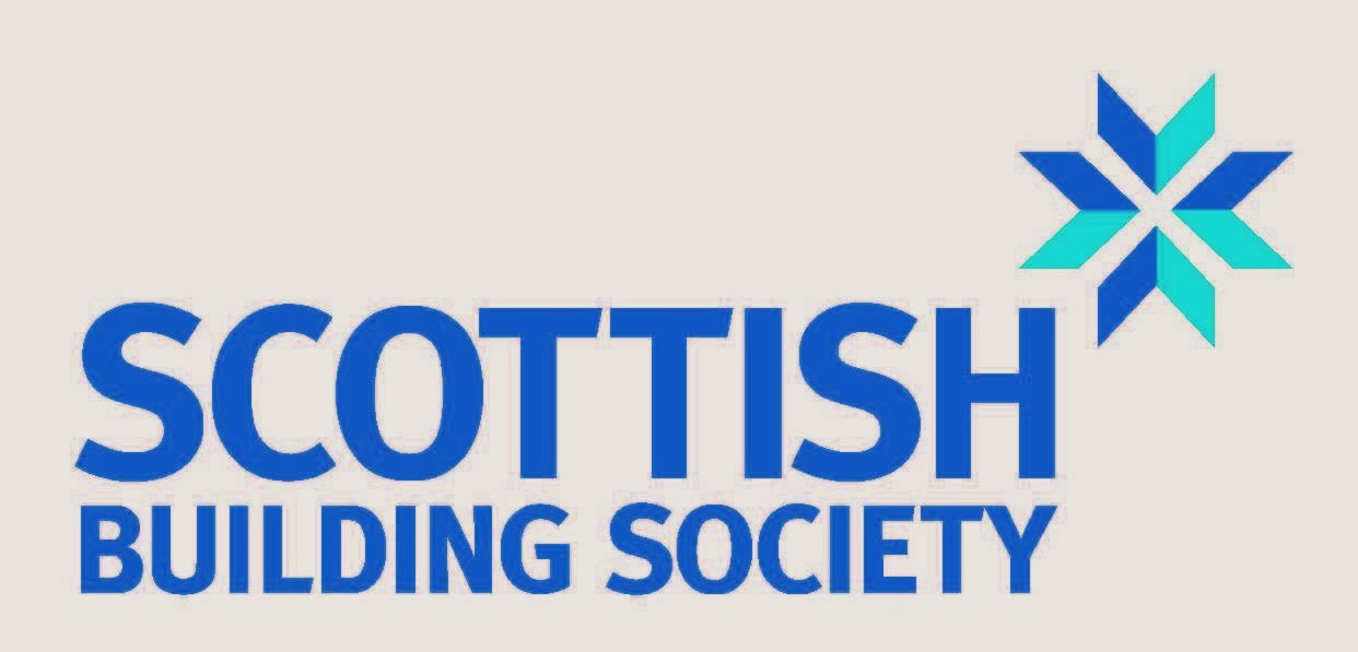 Scottish Building Society