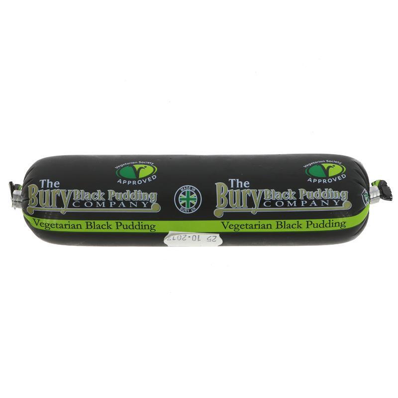 Rankins Supermarket