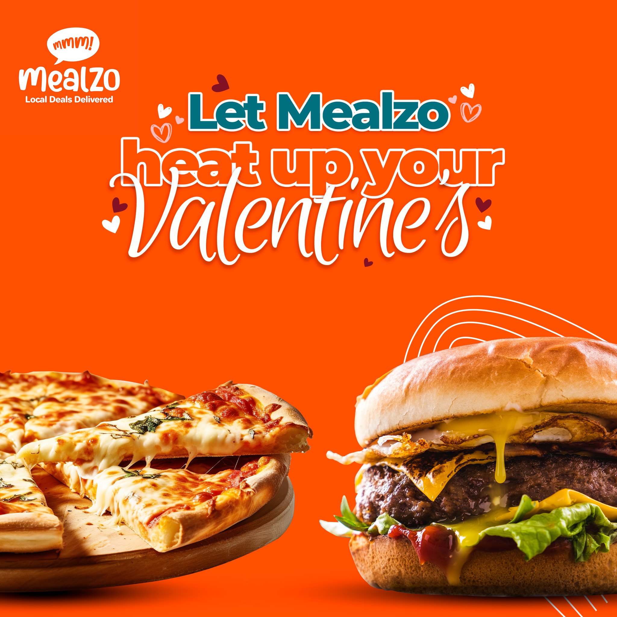 The Chippy Takeaway Menu