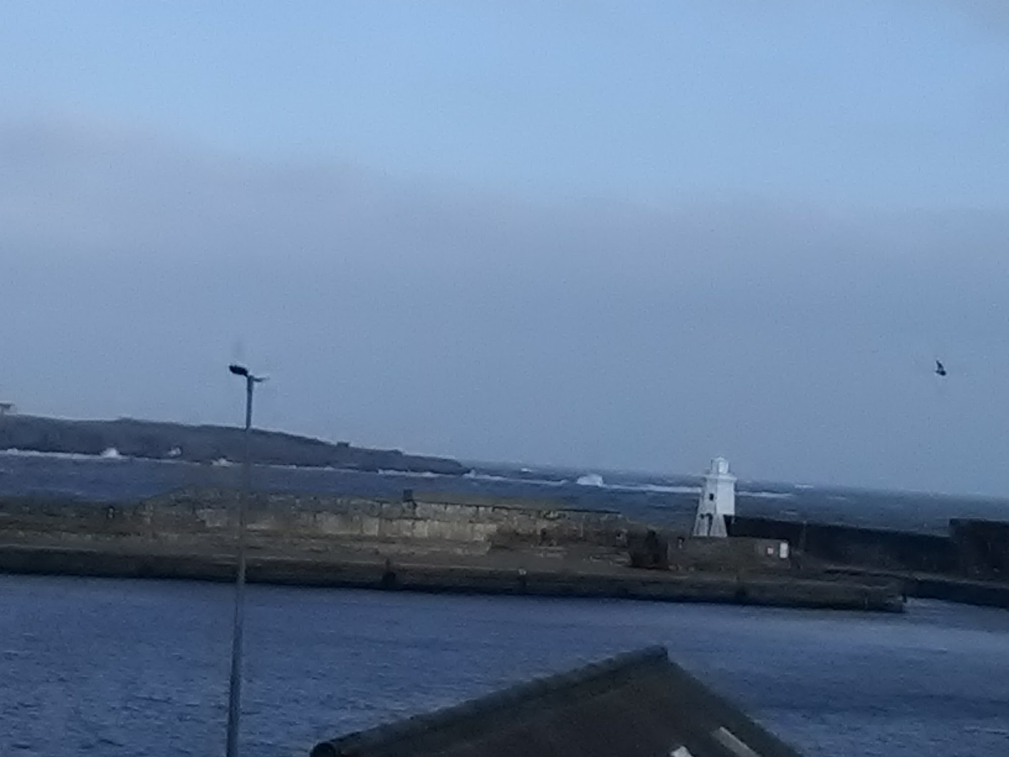Overloch
