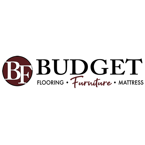 Budget Furniture Flooring & Mattress