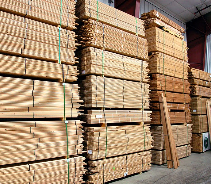 Midwest Flooring Distributors, Inc 808 Ash St, Brandon South Dakota 57005