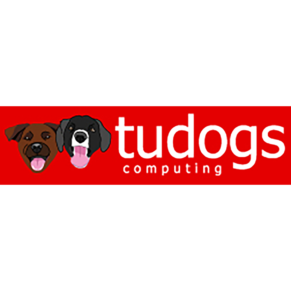 tudogs computing, ltd. 121 Green Ct Dr, Elk Point South Dakota 57025