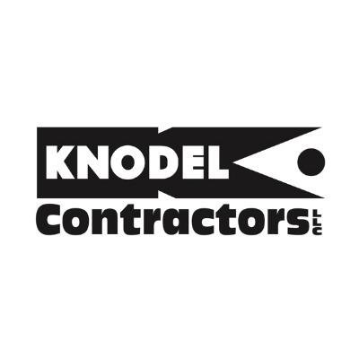 Knodel Contractors