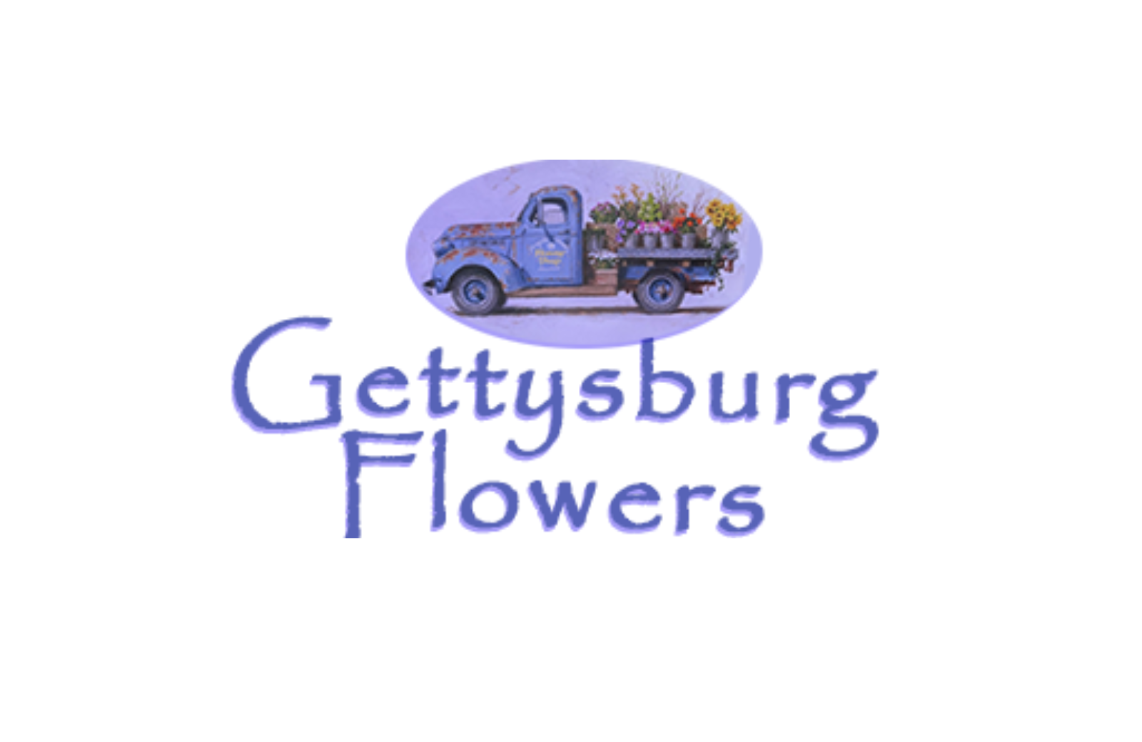 Gettysburg Flowers 113 W Garfield Ave, Gettysburg South Dakota 57442