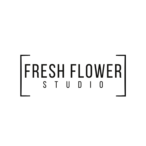 Fresh Flower Studio 524 Main St, Gregory South Dakota 57533