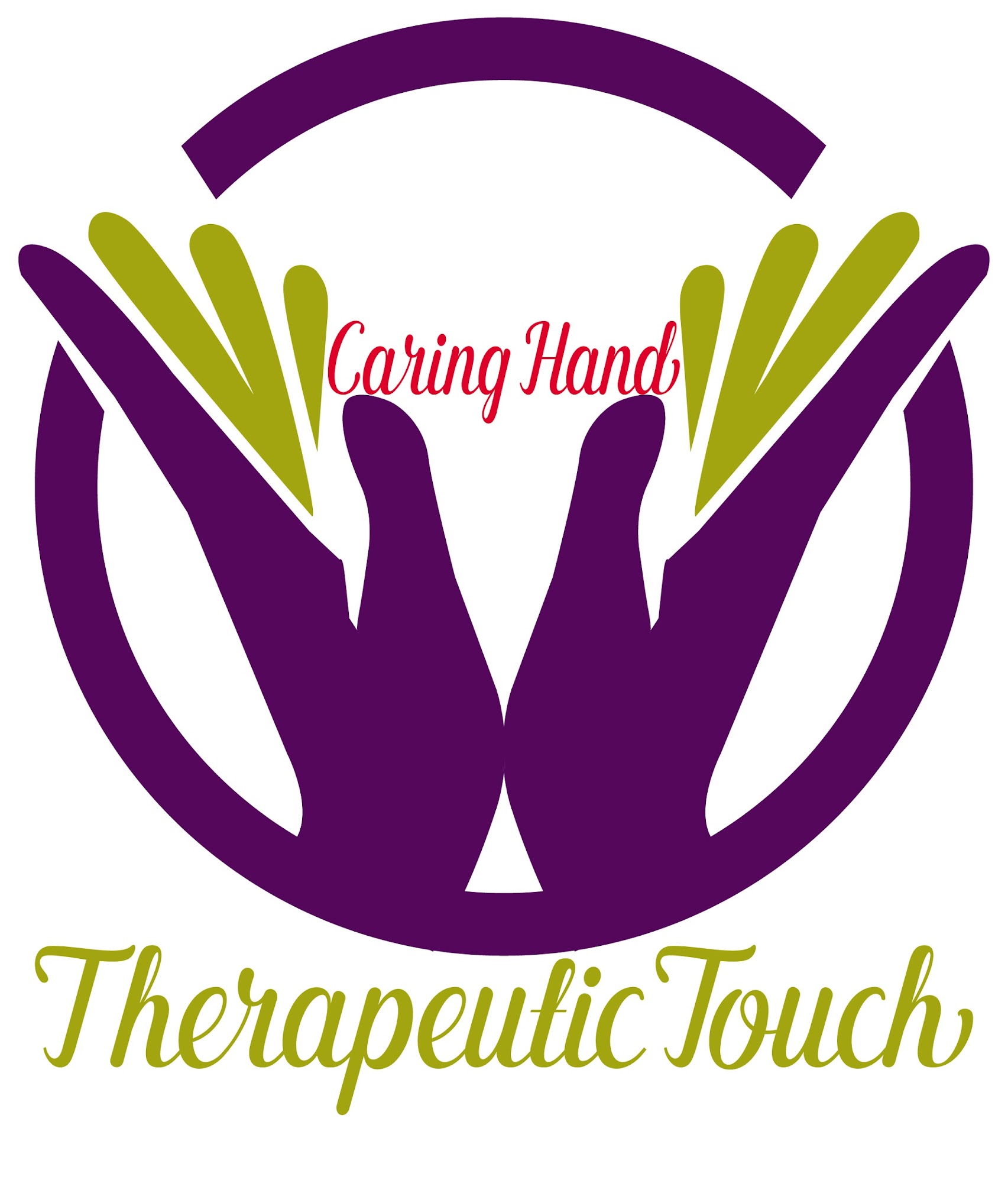 Therapeutic Touch Massage 105 Railroad Ave, Harrisburg South Dakota 57032