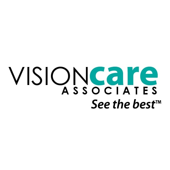 Vision Care Associates 118 3rd St SE, Huron South Dakota 57350