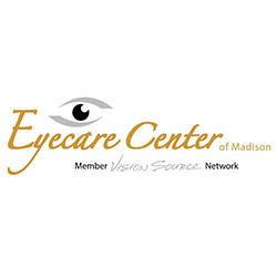 Eyecare Center of Madison 302 N, 302 Harth Ave N, Madison South Dakota 57042