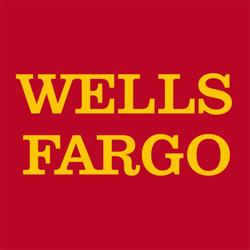 Wells Fargo Home Mortgage - Jen Ray