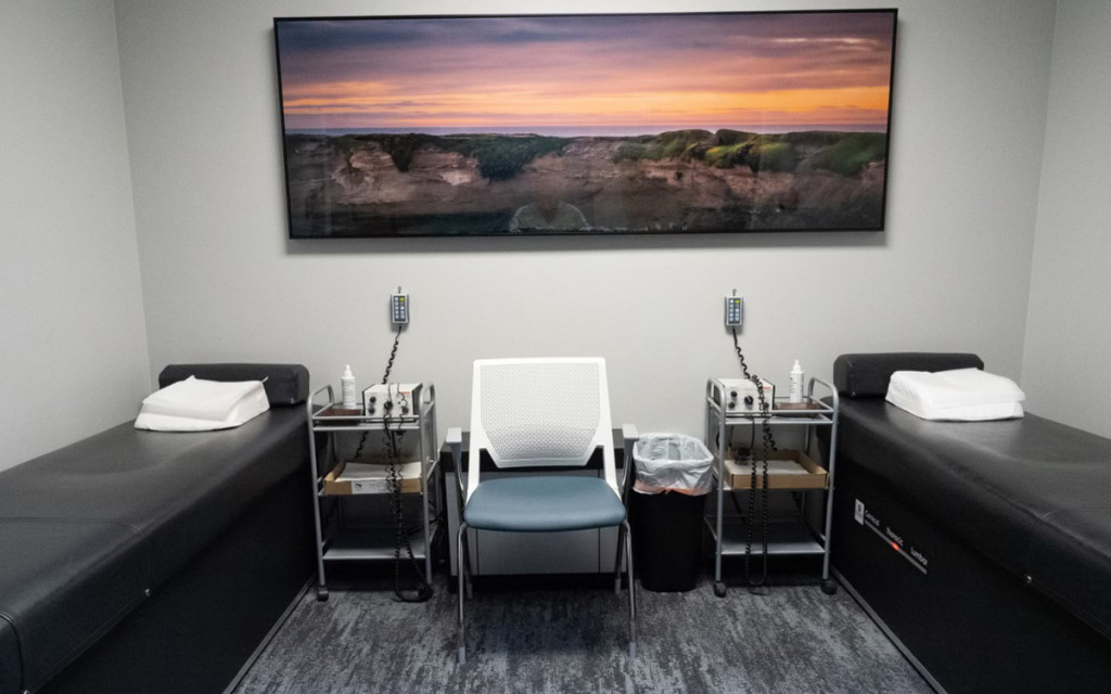 Kruse Chiropractic, PC 330 Dakota Dunes BlvdSuite 300, Dakota Dunes South Dakota 57049