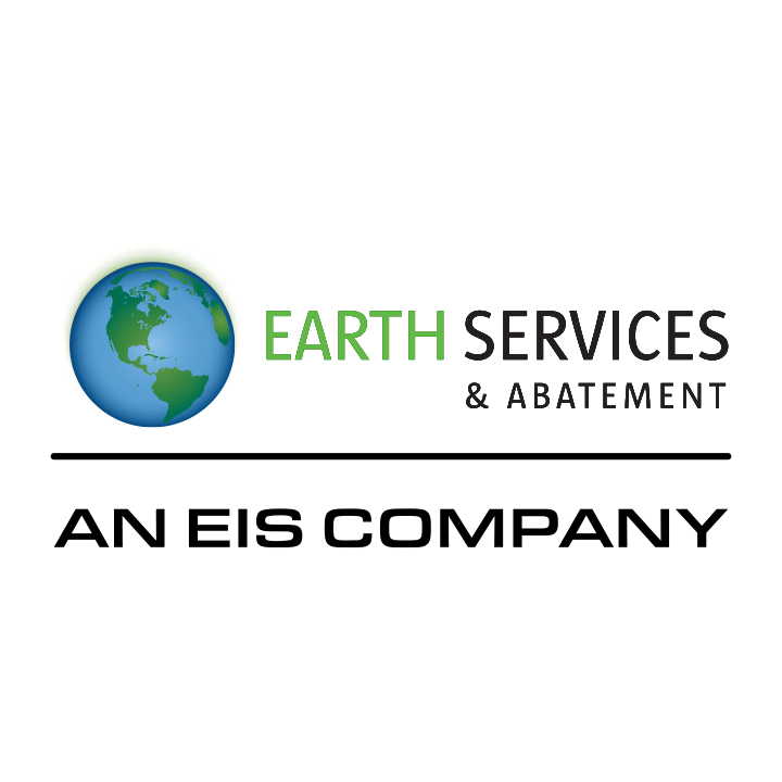 Earth Services & Abatement, Inc.