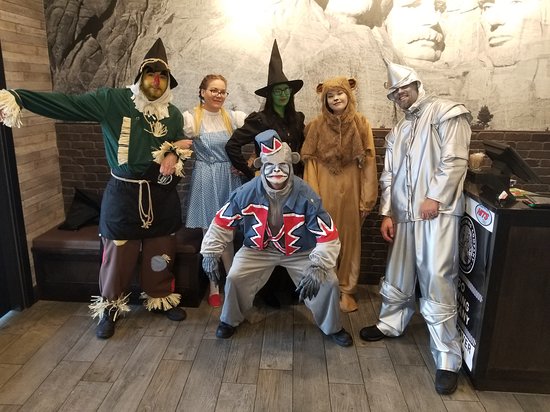 Photo credit: tripadvisor