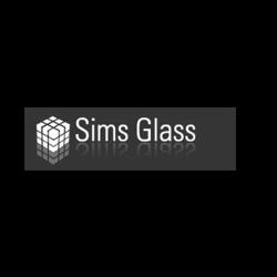 Sims Glass