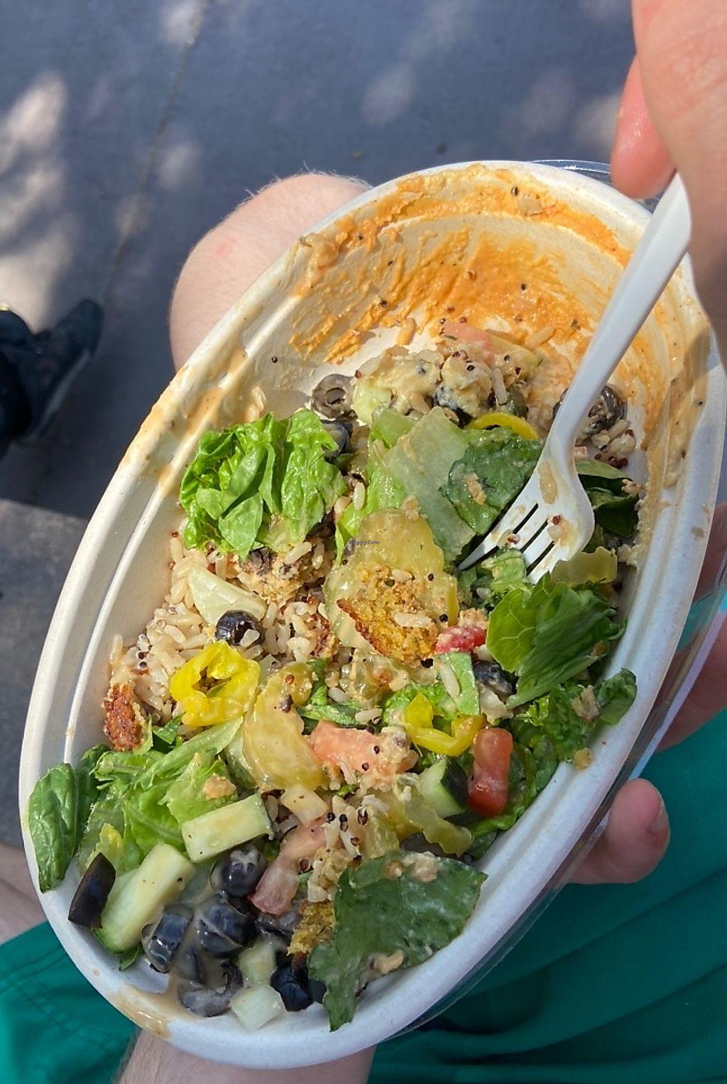 Photo credit: happycow