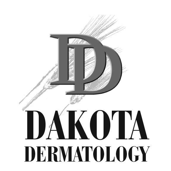 Dakota Dermatology Ltd