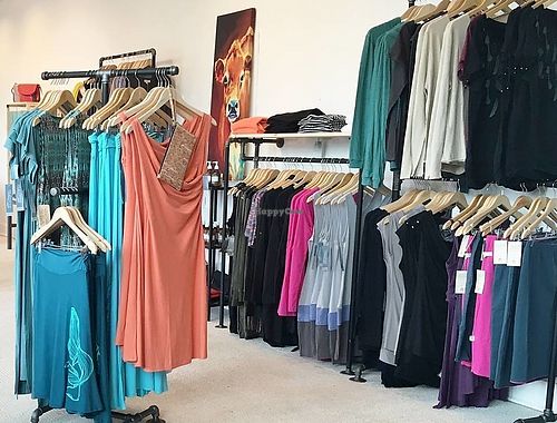 Photo credit: happycow