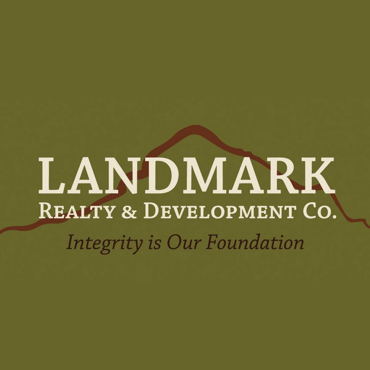 Landmark Realty & Development Co.