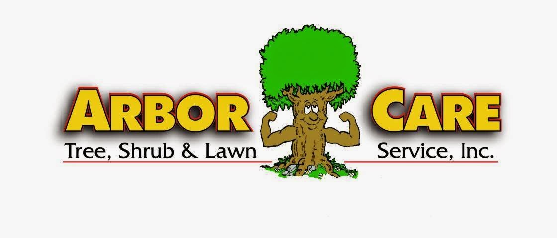 Arbor Care Tree Shrub & Lawn 27134 Grummand Ave, Tea South Dakota 57064