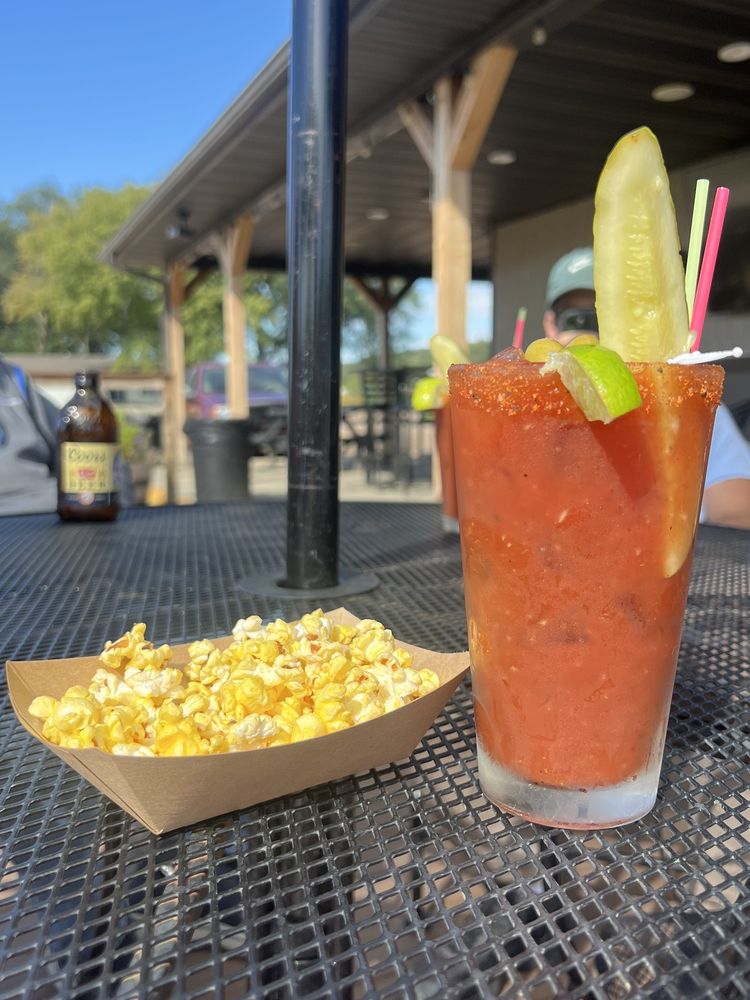 Stringers Bar & Grill, Yankton Menu, Reviews (121), Photos (48