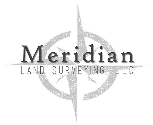 Meridian Land Surveying, LLC